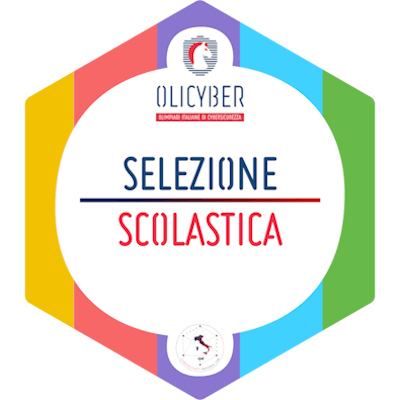 Certificazione OliCyber